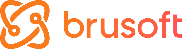 Brusoft Talentos